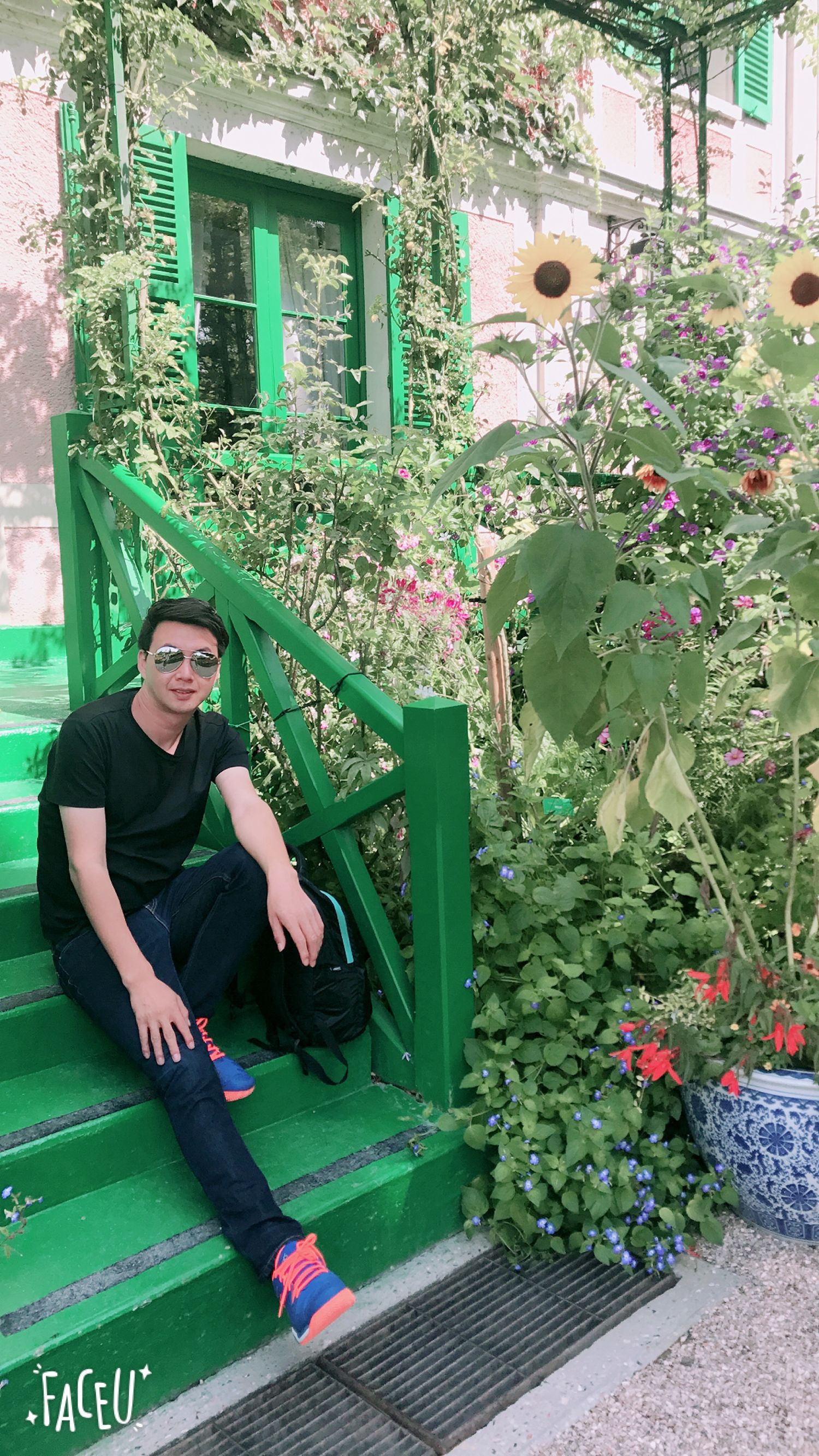 巴黎攻略免费观看,巴黎两天攻略