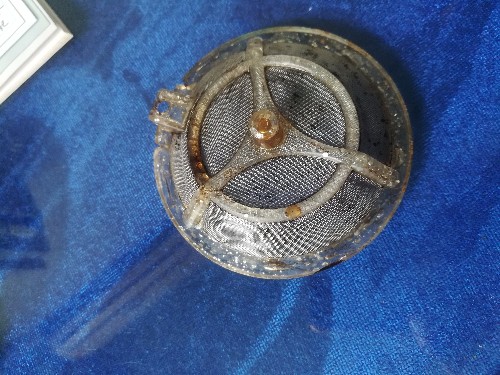 玻璃杯有茶垢怎么清洗才干净,衣服上有茶垢怎么才清洗干净