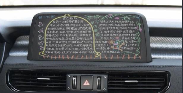 给一个不买suv的理由,给一个不买这辆车的理由