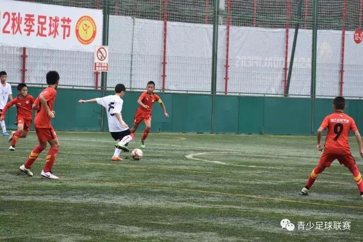 8月份南京足球赛事u12,武汉u17比赛最新消息