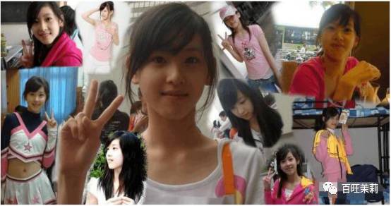 京东老板娘视频,京东老板娘全部照片