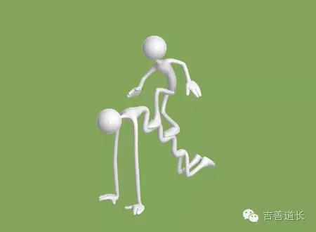 生意上遇到小人怎么化解,事业不顺招小人该怎么办呢