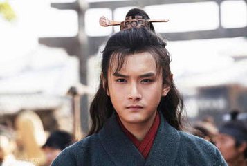 韩国的奠基之主韩厥如何取代大宗韩穿，并成为晋国正卿