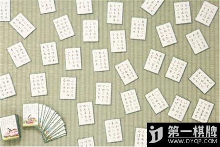 每天分享朋友圈得金币的棋牌游戏,棋牌游戏技巧与方法