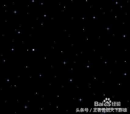 失眠怎么办3个技巧教你快速入睡,失眠怎么办最有效方法快速入睡