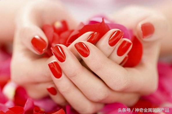 适合45岁小本投资创业项目,45个1000元小本创业项目