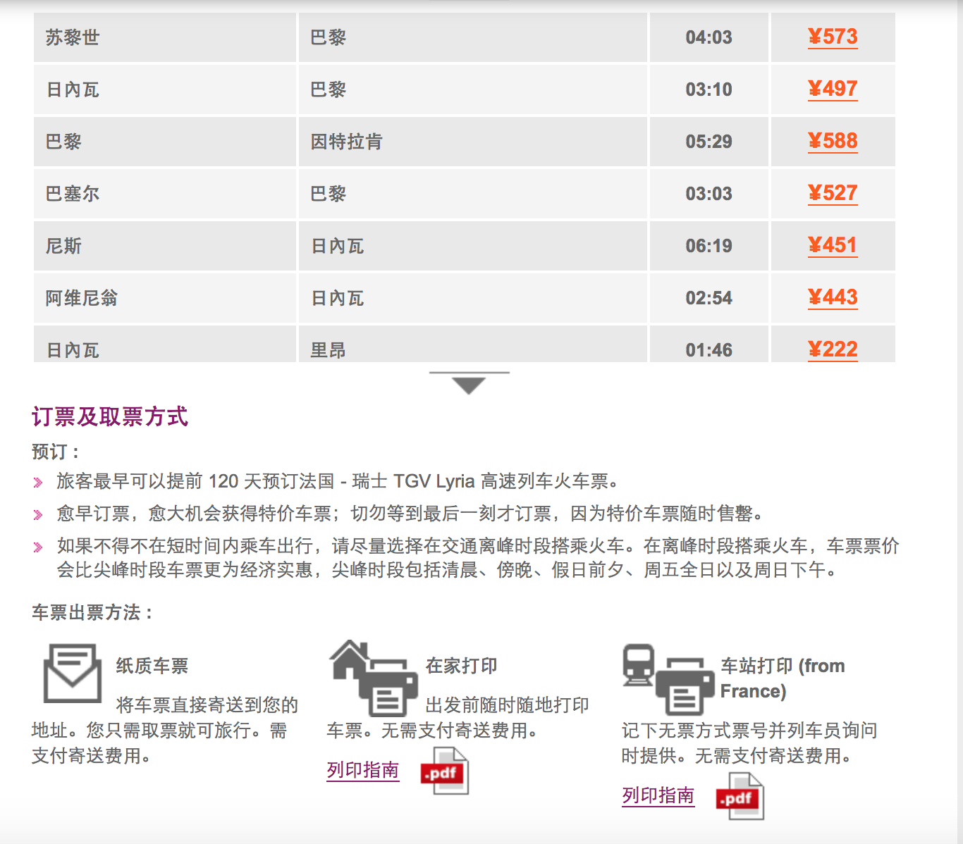 巴黎攻略免费观看,巴黎两天攻略