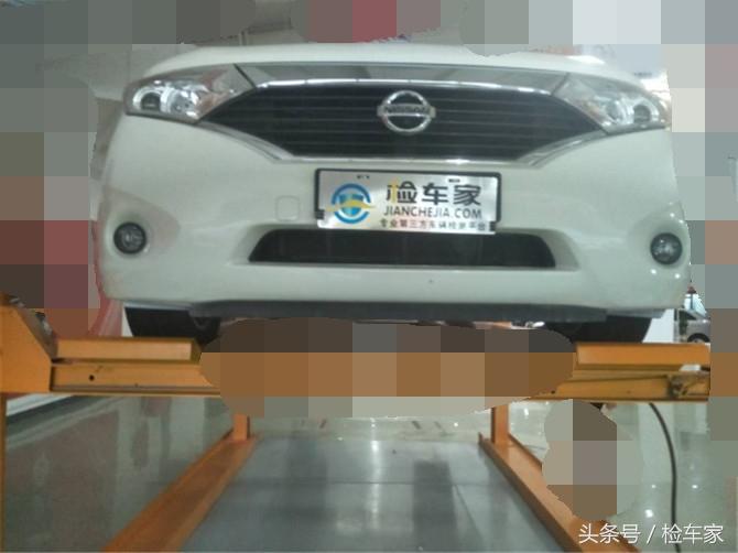 二手mpv怎么推荐家用和拉货,二手10年日产贵士日系mpv多少钱