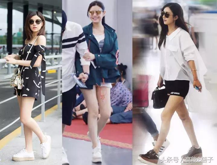 秋冬防护用品大全,秋冬防护用品推荐