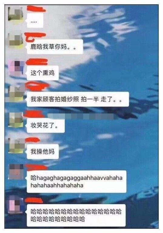 鹿晗跟关晓彤谈过恋爱吗,鹿晗跟关晓彤谈了多久