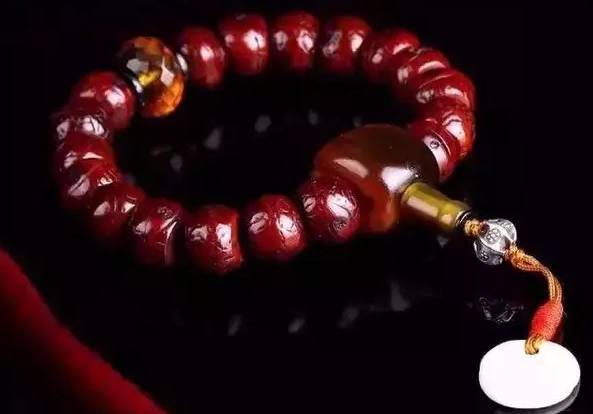 佛教记载的凤眼菩提,凤眼菩提历史渊源