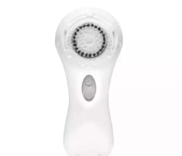 露娜的洗脸机真的那么好用吗,露娜洗脸仪最新的