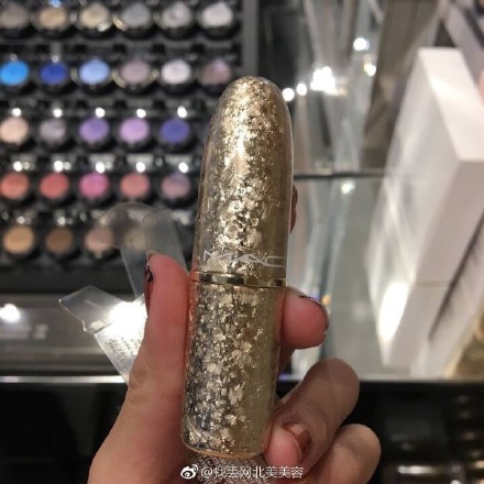 兰蔻圣诞限定彩妆怎么样,圣诞限定美妆礼盒排行榜