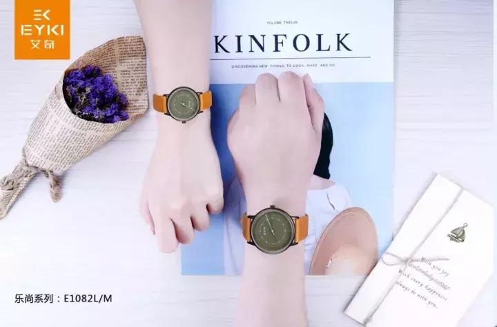 「乐玩缤纷」如果颜色会说话……