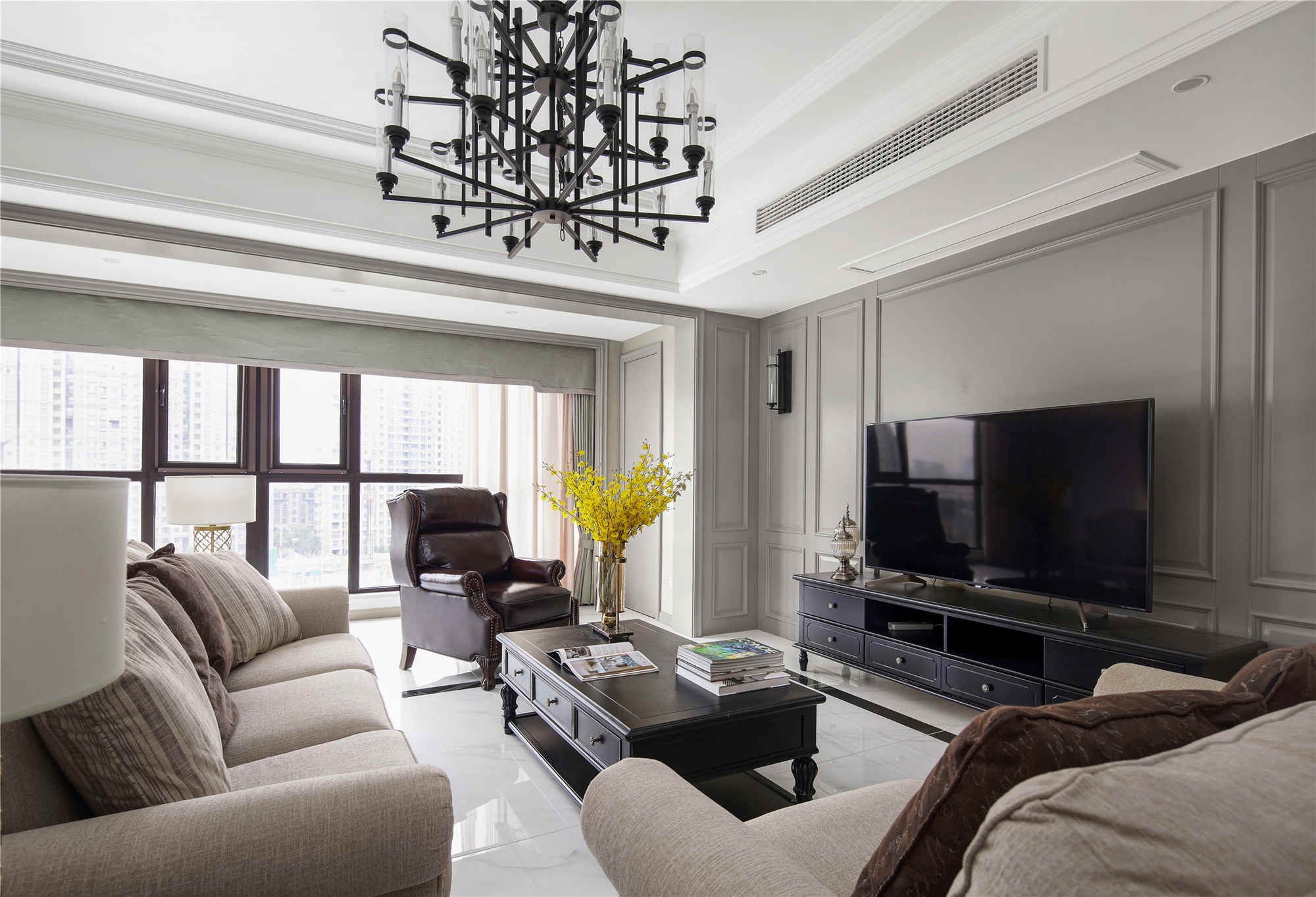 装修风格大全2022新维吾尔族风格,装修风格大全2020欧式简约风格