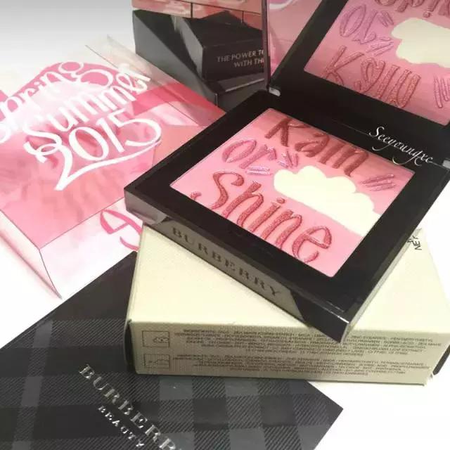 那些年我们错过的限定 (那些年我们有钱也买不到的限定)