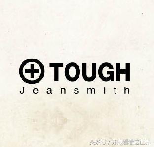 全球潮牌logo大全图片,全球十大潮牌logo