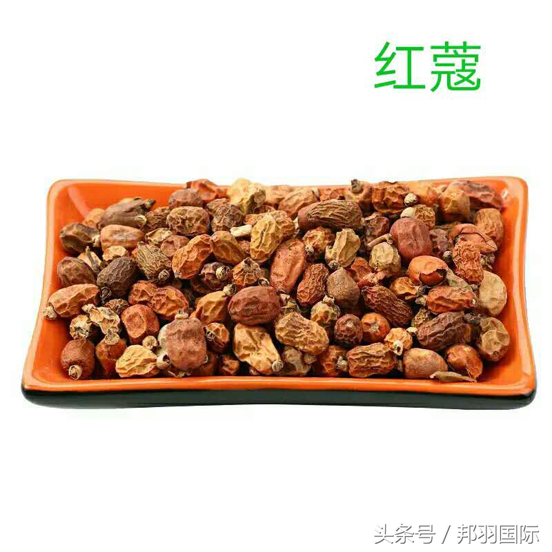 除鱼腥味用什么香料最好,最好的去除鱼腥味的方法