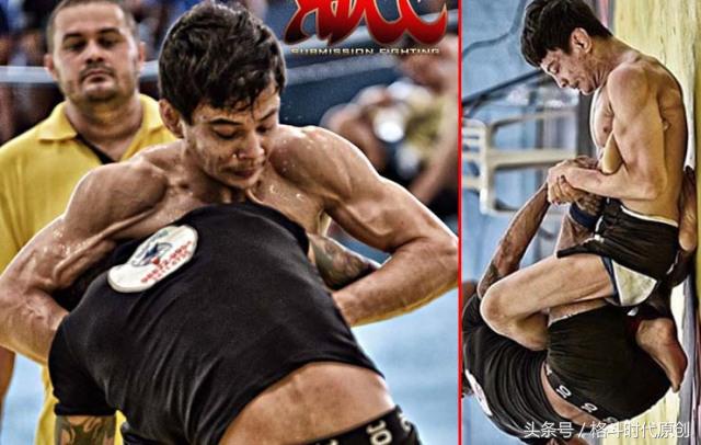 那些职业选手不为人知的事,运动员那些不为人知的事