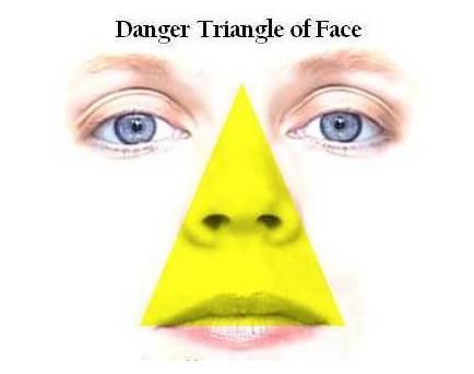 挤完痘痘后皮肤护理视频,挤完痘痘修复视频