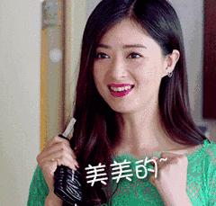 日本平价卸妆液有哪些好用,好用必买的卸妆单品