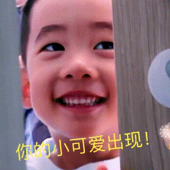 高鼻梁怎么练最有效,如何自然变成高鼻梁的方法学生党