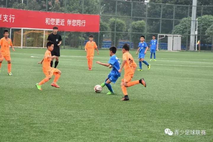 8月份南京足球赛事u12,武汉u17比赛最新消息