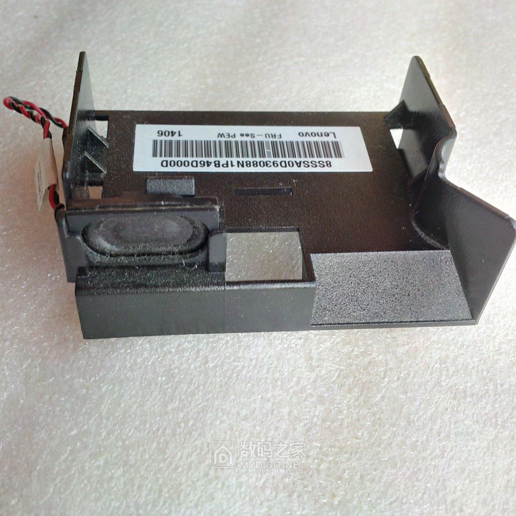 联想thinkcentre一体机怎么拆,联想thinkcentre一体机拆解