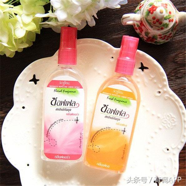 日泰正品专柜,日泰鞋怎么样质量好吗