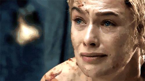 权力的游戏八集一口气看完不分段,权力的游戏6到8季片段整理