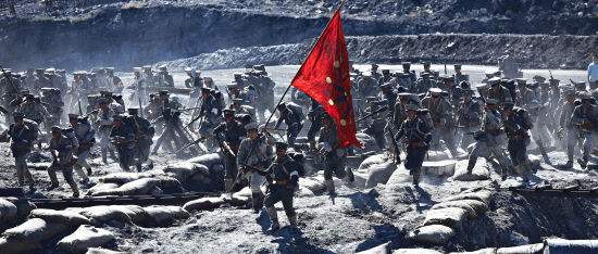 辛亥革命成功和失败原因,如何看待辛亥革命的成功与失败