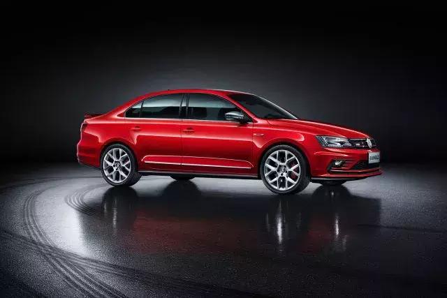 A-D*杯罩**玩个够？老司机给你带路！