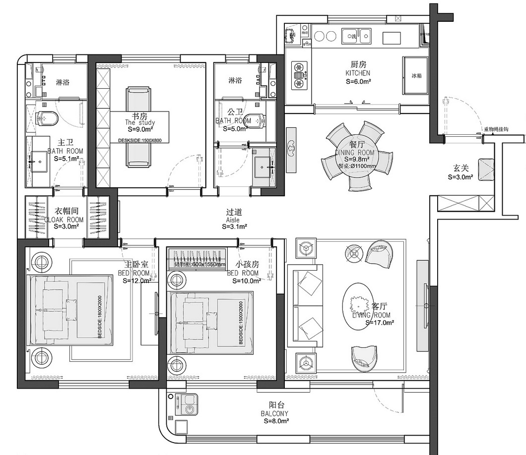装修风格大全2022新维吾尔族风格,装修风格大全2020欧式简约风格