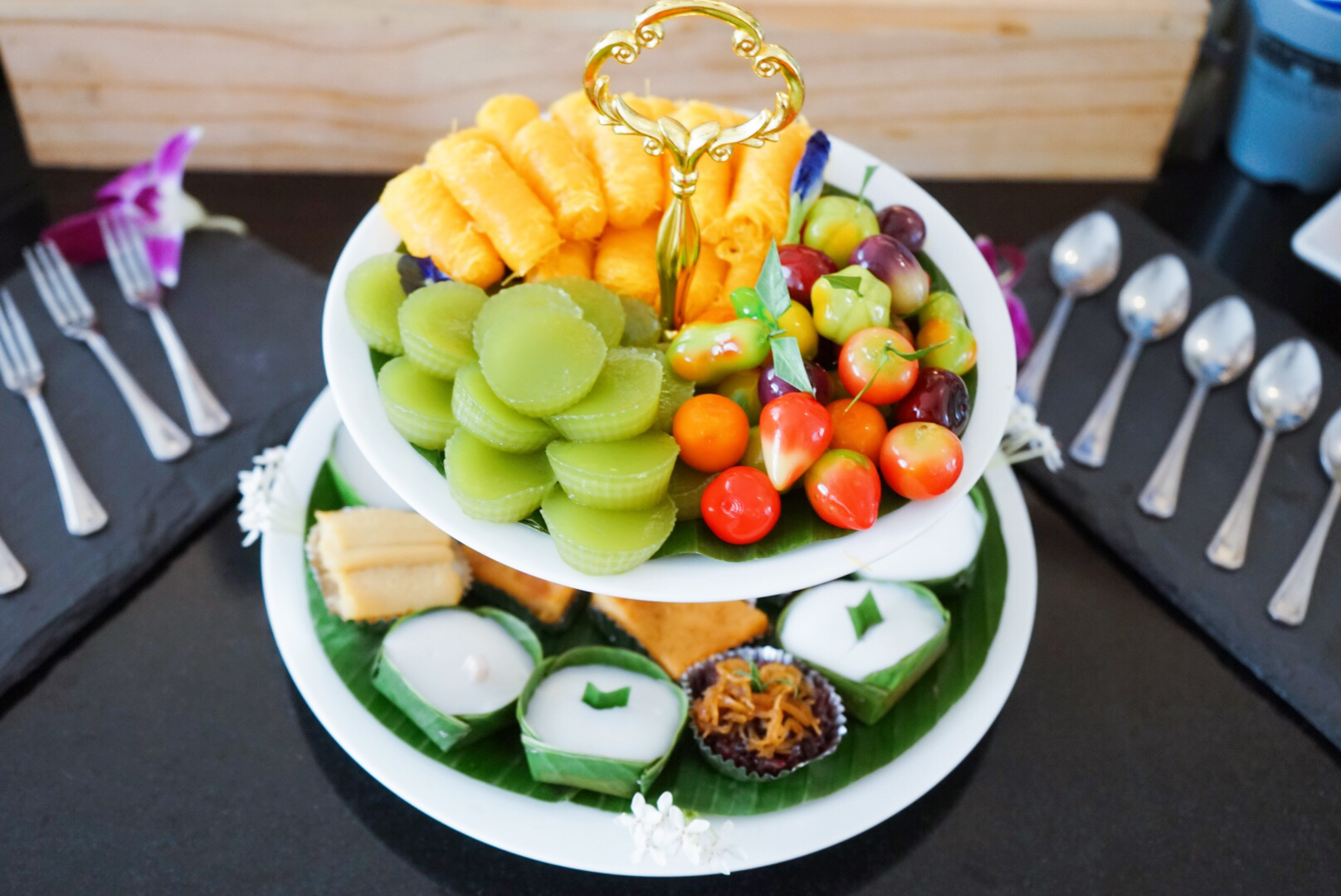 泰国便宜的海景房酒店,朴素精品酒店