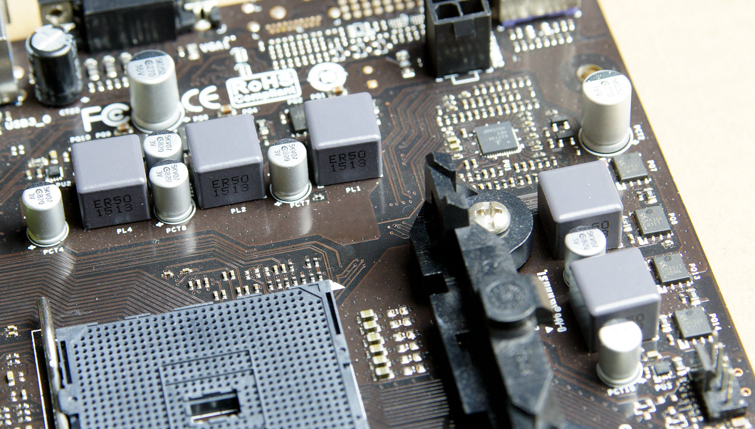 ddr3性价比高的cpu,ddr3性价比高的电脑配置