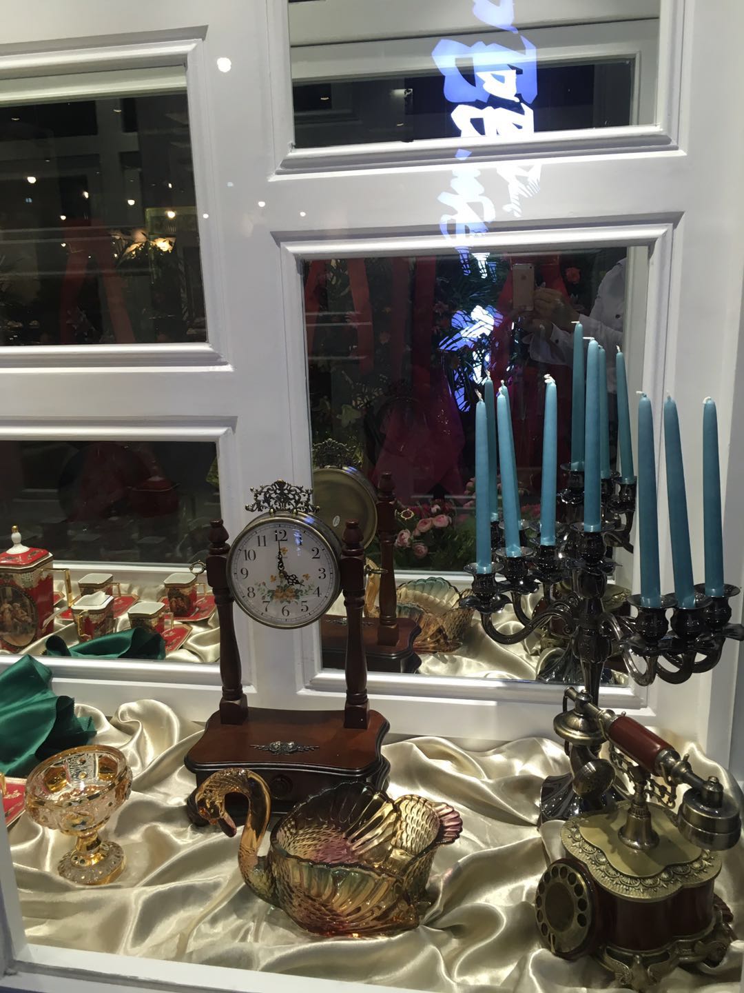 东莞伦敦小镇,东莞打卡地欧洲小镇