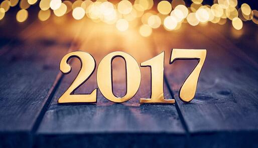 啵啵鱼一般是什么鱼,啵啵鱼是什么样的鱼