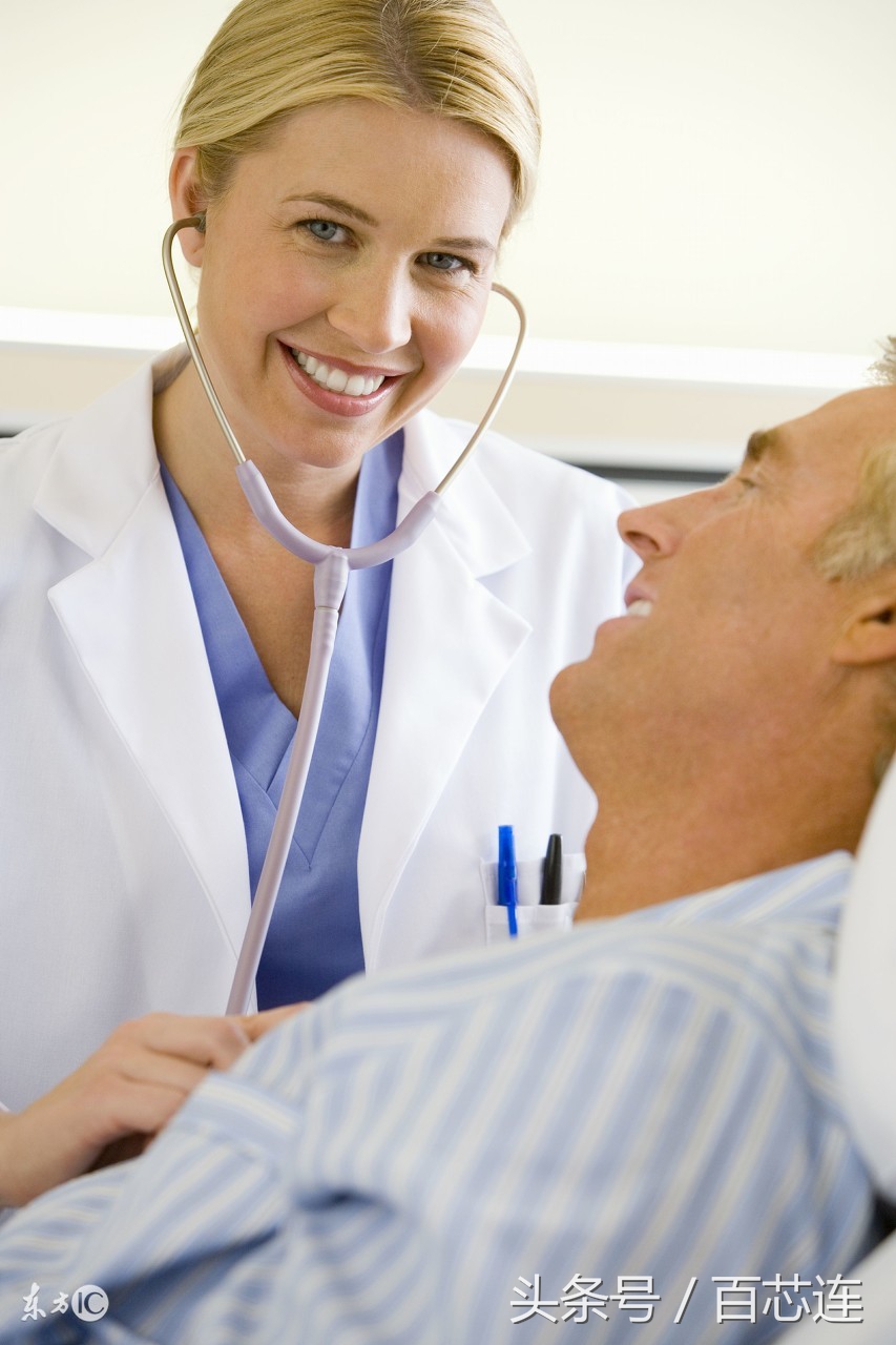 前列腺炎中的慢性前列腺炎