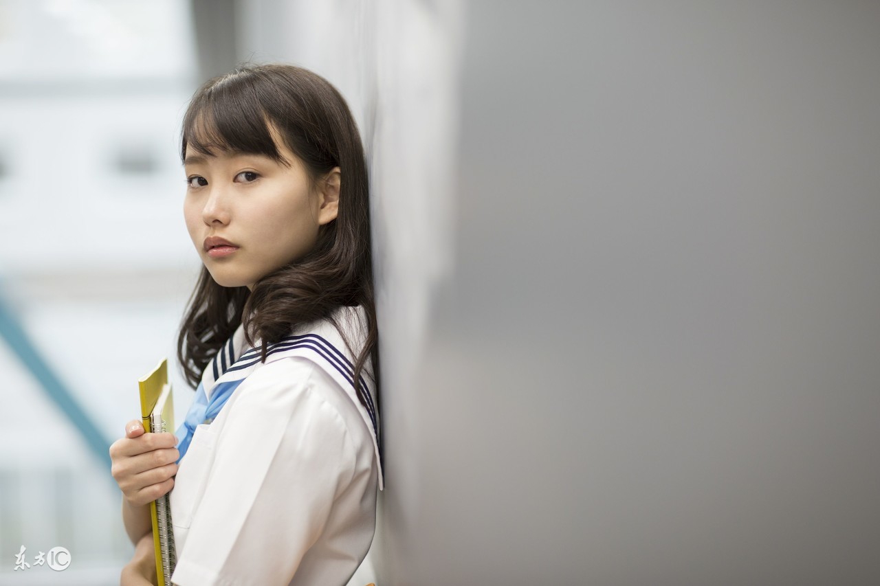 泡妞秘籍大全(男人必看)