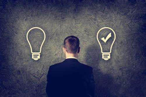 心理学悟透的最高境界,心理学揭示人有八种天生潜质