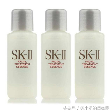 免费美妆小样官网,免费领取美妆产品