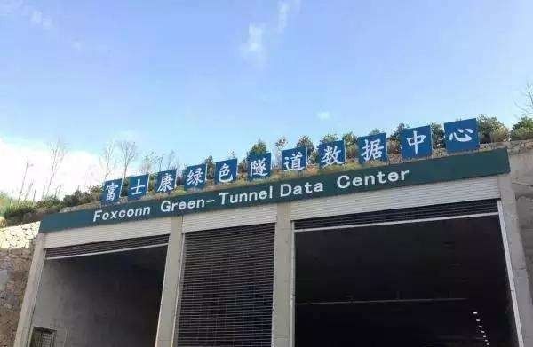 中国各省优势产业,中国各地有名产业