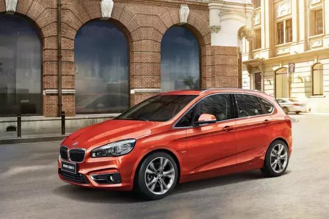 A-D*杯罩**玩个够？老司机给你带路！