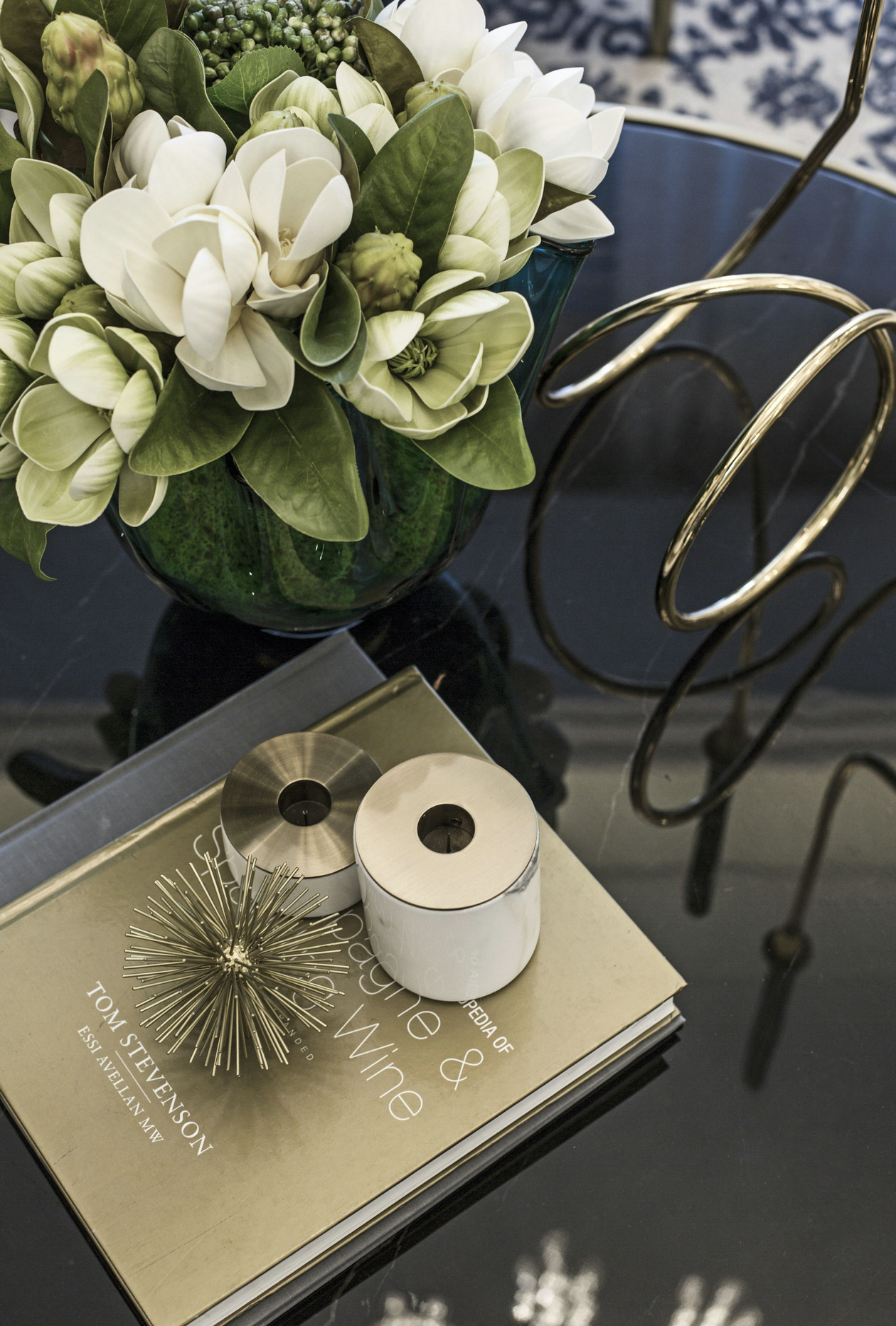 装修风格大全2022新维吾尔族风格,装修风格大全2020欧式简约风格