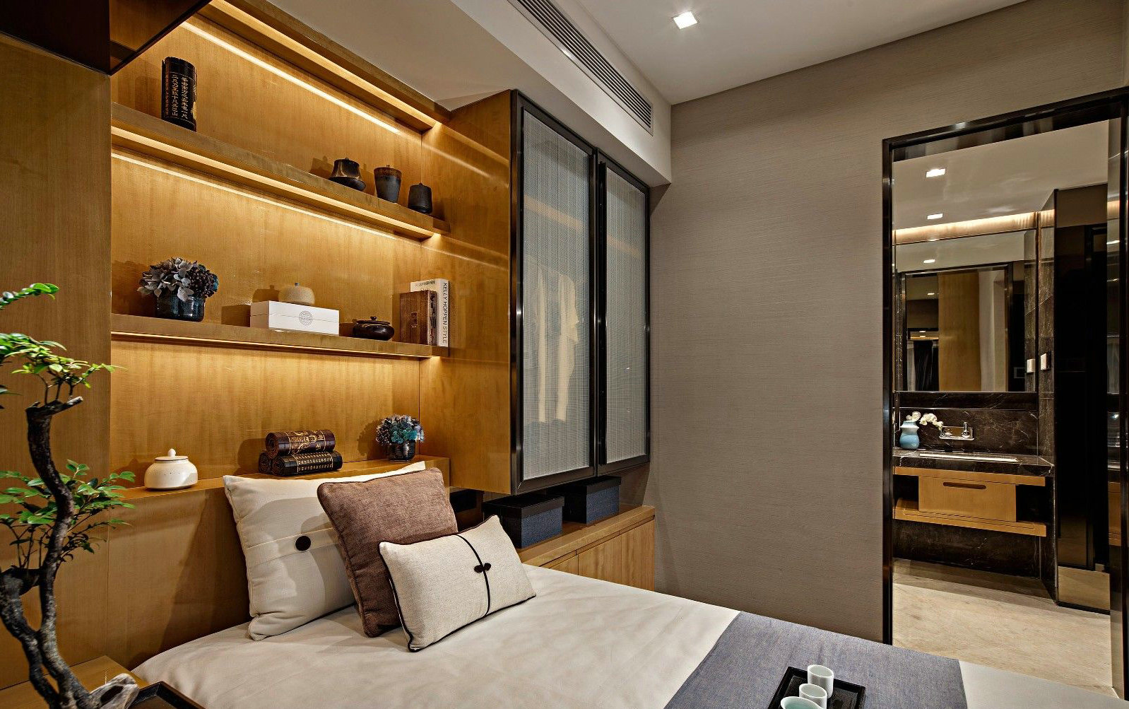 装修风格大全2022新维吾尔族风格,装修风格大全2020欧式简约风格