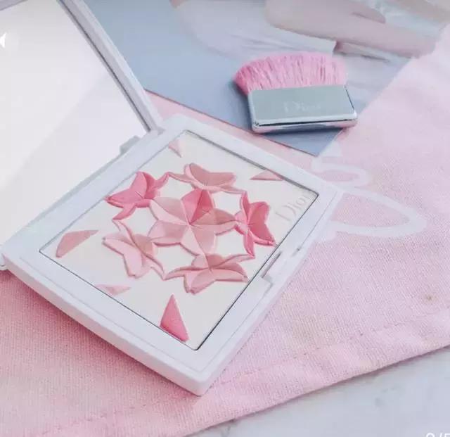 那些年我们错过的限定 (那些年我们有钱也买不到的限定)