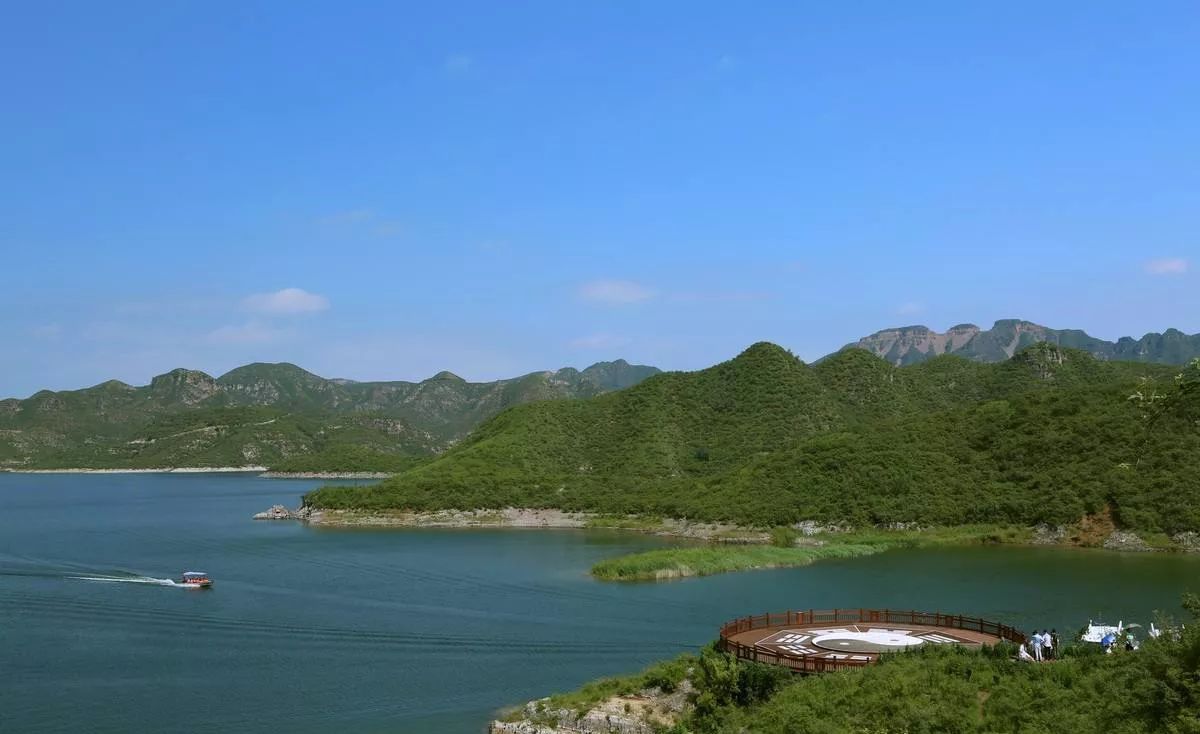 娉告步婀栨父鑸逛翰鐖辩殑瀹㈡爤,娉告步婀栦翰鐖辩殑瀹㈡爤涔嬫墦鍗℃媿鎽勫湴