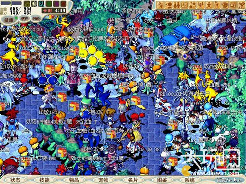 80后游戏回忆,80年代的游戏回忆和玩法