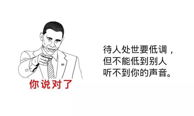 深圳宝安中学好在哪,深圳宝安中学现状