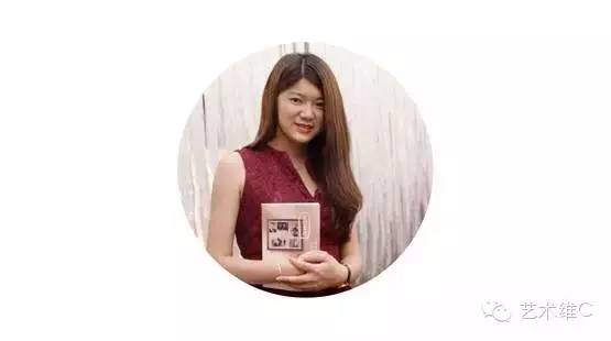 回南天家具防潮最好的方法,回南天防潮好物